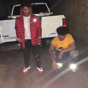 Meet your Posher, Marlon